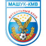 Logo Mashuk-KMV