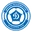 Dinamo Vladivostok
