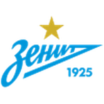 Logo Zenit 2
