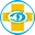 Dinamo Stavropol