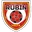 Rubin Yalta