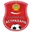 Astrakhan