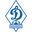 Dynamo Makhachkala II