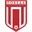 Pobeda