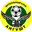 Angust Nazran
