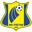 Rostov II