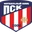 PSK Dinskaya