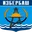 Izberbash