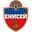 Yenisey II