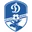 Dinamo Vologda