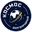 Kosmos Dolgoprudny