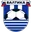 Baltika II