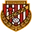 Iskra Smolensk