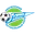 Zenit Penza