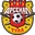 Arsenal Tula II