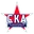 SKA Khabarovsk II