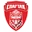 FK Spartak Tambov