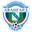 Avangard Kursk