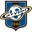 Saturn Ramenskoye