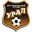 Ural II