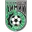 Khimik Dzerzhinsk