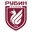 Rubin Kazan 2