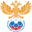 KDV