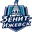 Izhevsk