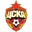 CSKA Moskva W