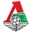 Lokomotiv Moskva W