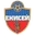 Yenisey W