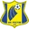 Rostov W