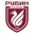 Rubin Kazan W