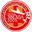 Zvezda Perm W