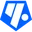 Chertanovo U20