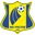 Rostov U19