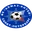 Almaz Antey U19