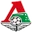 Lokomotiv Moskva U19