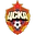CSKA Moskva U19