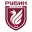 Rubin Kazan U20