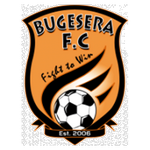Logo Bugesera
