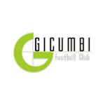 Logo Gicumbi