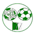 Logo Kiyovu Sports