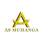Logo Muhanga