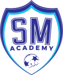 Logo San Marino Academy