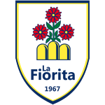 Logo La Fiorita