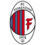 Logo Fiorentino