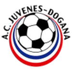 Logo Juvenes-Dogana