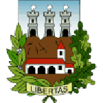 Logo Libertas