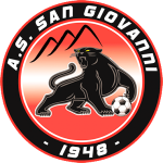Logo San Giovanni
